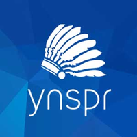 ynspr - The social shopping platform for modest fashion logo, ynspr - The social shopping platform for modest fashion contact details