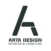 Arta Design Co logo, Arta Design Co contact details