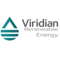 VIRIDIAN RENEWABLE ENERGY LIMITED logo, VIRIDIAN RENEWABLE ENERGY LIMITED contact details