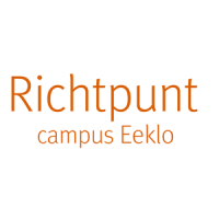 Richtpunt campus Eeklo logo, Richtpunt campus Eeklo contact details