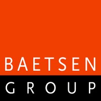 Baetsen Group logo, Baetsen Group contact details