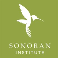 Sonoran Institute logo, Sonoran Institute contact details