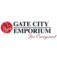 Gate City Emporium, Inc logo, Gate City Emporium, Inc contact details