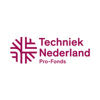 Stichting Techniek Nederland Pro-Fonds logo, Stichting Techniek Nederland Pro-Fonds contact details