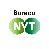 Bureau NVT logo, Bureau NVT contact details