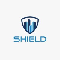 Shield Facility Mangement logo, Shield Facility Mangement contact details