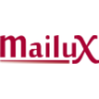 MaiLux B.V. logo, MaiLux B.V. contact details