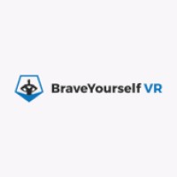 BraveYourself logo, BraveYourself contact details