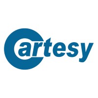 Cartesy GmbH logo, Cartesy GmbH contact details