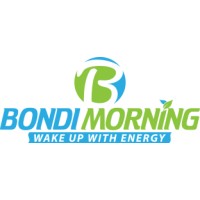 Bondi Morning® logo, Bondi Morning® contact details