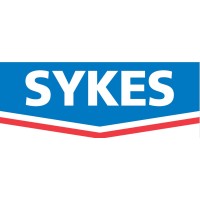 Sykes Vet International Pty Ltd logo, Sykes Vet International Pty Ltd contact details