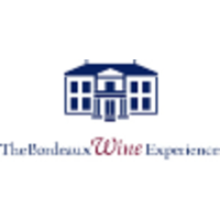 The Bordeaux Wine Experience logo, The Bordeaux Wine Experience contact details