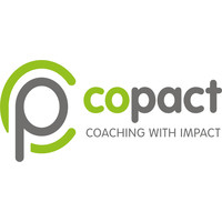 Copact Coaching bvba logo, Copact Coaching bvba contact details