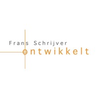 Frans Schrijver Ontwikkelt logo, Frans Schrijver Ontwikkelt contact details