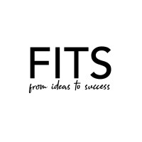 FITS - From Ideas To Success logo, FITS - From Ideas To Success contact details