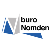 Assurantiekantoor Buro Nomden logo, Assurantiekantoor Buro Nomden contact details