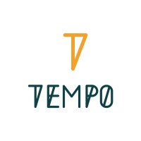 Atelier Tempo logo, Atelier Tempo contact details