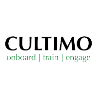 Cultimo logo, Cultimo contact details