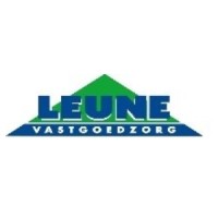 Leune Vastgoedzorg logo, Leune Vastgoedzorg contact details