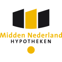 Midden Nederland Hypotheken logo, Midden Nederland Hypotheken contact details