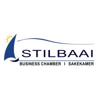 Still Bay Business Chamber / Stilbaai Sakekamer logo, Still Bay Business Chamber / Stilbaai Sakekamer contact details