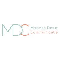 Marloes Drost Communicatie logo, Marloes Drost Communicatie contact details