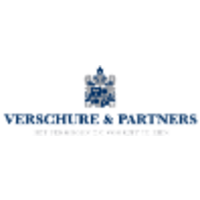 Verschure & Partners logo, Verschure & Partners contact details