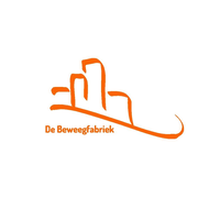 De Beweegfabriek logo, De Beweegfabriek contact details