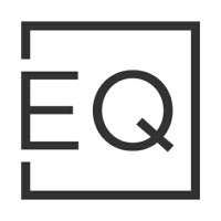 EQ Bouwmanagement logo, EQ Bouwmanagement contact details