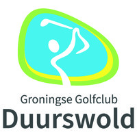 Groningse Golfclub Duurswold logo, Groningse Golfclub Duurswold contact details