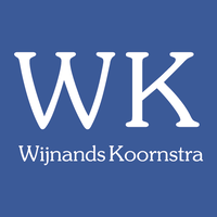 Wijnands Koornstra logo, Wijnands Koornstra contact details