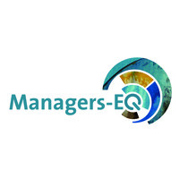 Managers-EQ | Heleen ter Avest logo, Managers-EQ | Heleen ter Avest contact details