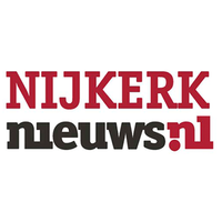 nijkerk.nieuws.nl logo, nijkerk.nieuws.nl contact details