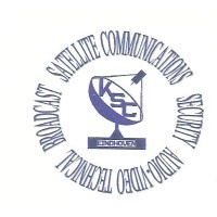 K.S.C. logo, K.S.C. contact details