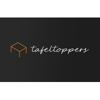 Tafeltoppers logo, Tafeltoppers contact details