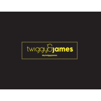 Twiggy&James logo, Twiggy&James contact details