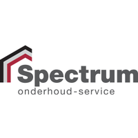 Onderhoud Service Spectrum logo, Onderhoud Service Spectrum contact details