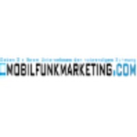 Mobilfunkmarketing.com logo, Mobilfunkmarketing.com contact details