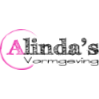 Alinda's Vormgeving logo, Alinda's Vormgeving contact details