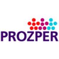 Prozper logo, Prozper contact details