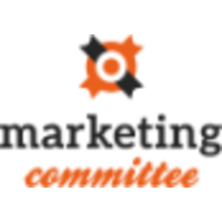 Marketing Committee logo, Marketing Committee contact details