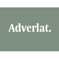 Adverlat. Advocaten logo, Adverlat. Advocaten contact details