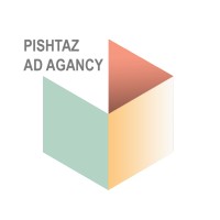 PISHTAZ AD AGANCY logo, PISHTAZ AD AGANCY contact details