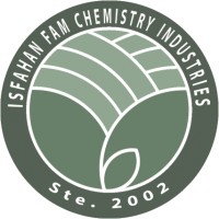 FAM CHEMISTRY logo, FAM CHEMISTRY contact details