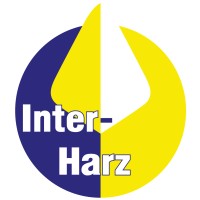 Inter-Harz GmbH logo, Inter-Harz GmbH contact details