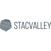 Stacvalley logo, Stacvalley contact details