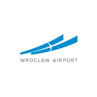 Port Lotniczy Wrocław S.A. (Wroclaw Airport) logo, Port Lotniczy Wrocław S.A. (Wroclaw Airport) contact details