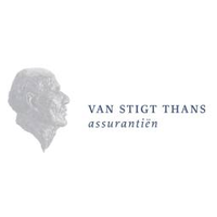 Van Stigt Thans Assurantien logo, Van Stigt Thans Assurantien contact details