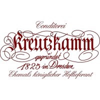 Kreutzkamm GmbH logo, Kreutzkamm GmbH contact details