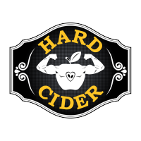 Hard Cider (GetränkX KLG) logo, Hard Cider (GetränkX KLG) contact details